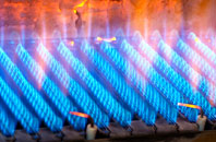 Bisbrooke gas fired boilers