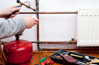 free Bisbrooke heating repair quotes