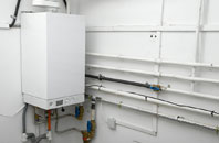 Bisbrooke boiler installers