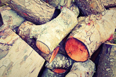 Bisbrooke wood burning boiler costs